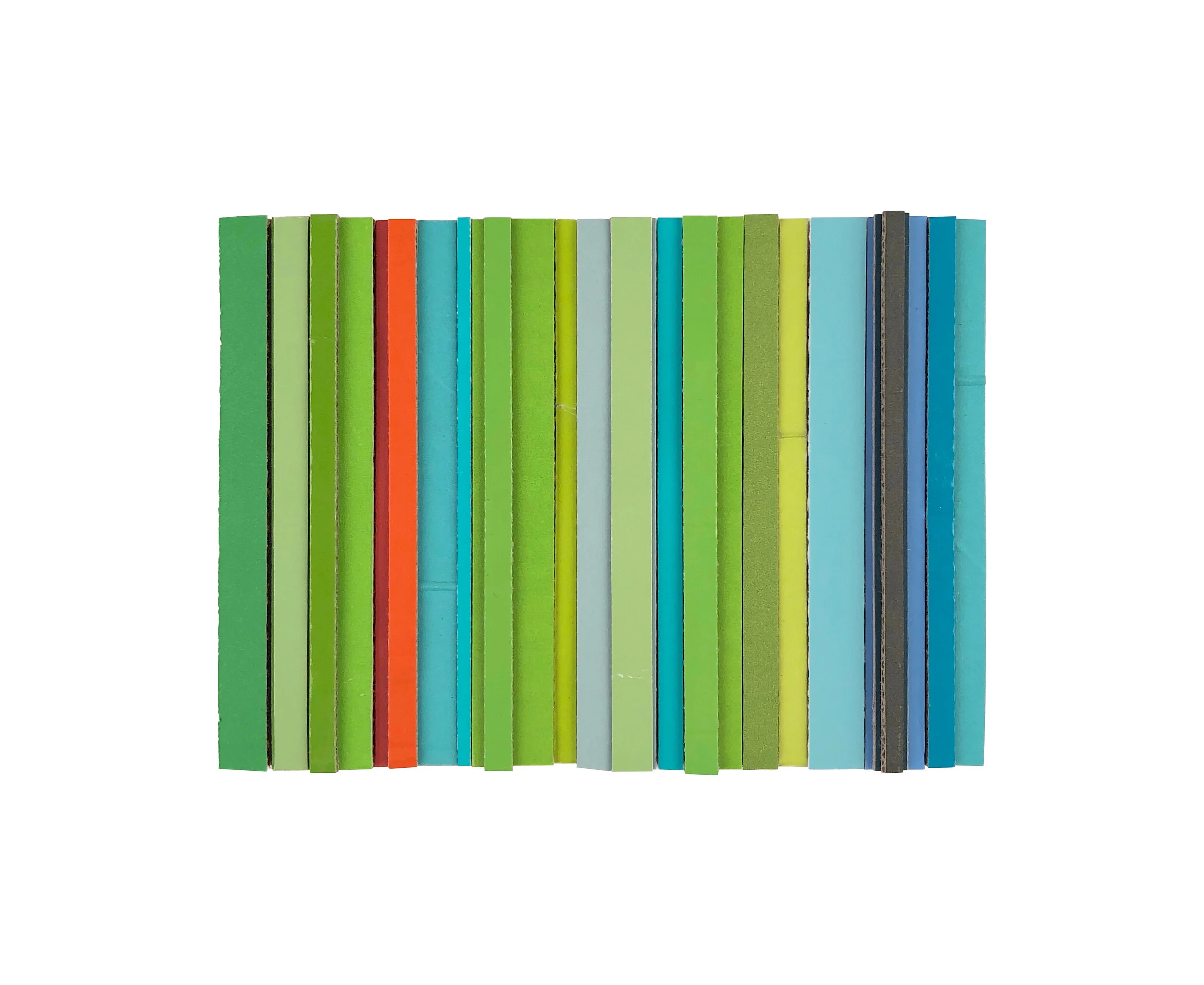 Straightaway - Aqua (List).jpg