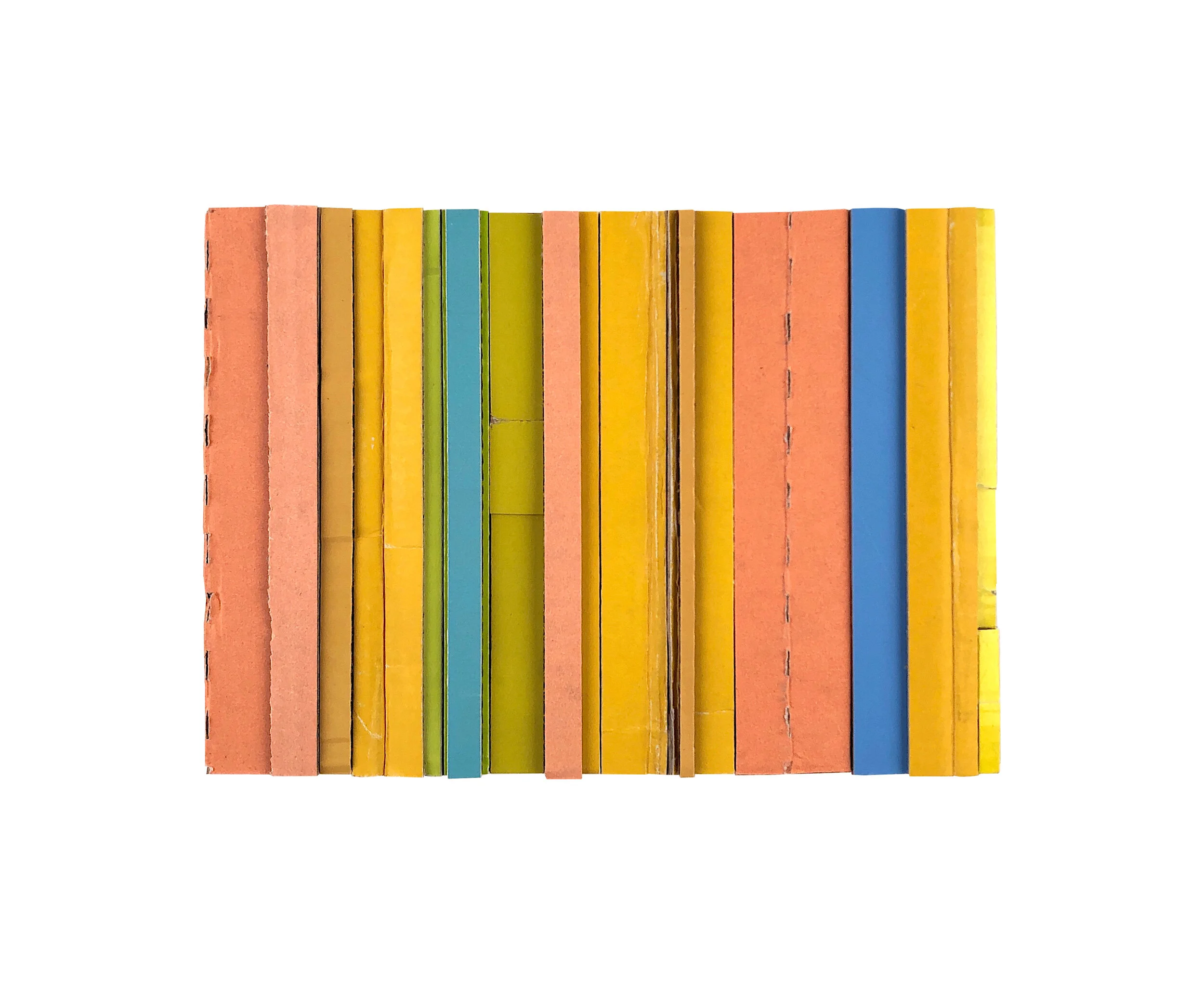 Straightaway - Coral (Charge).jpg