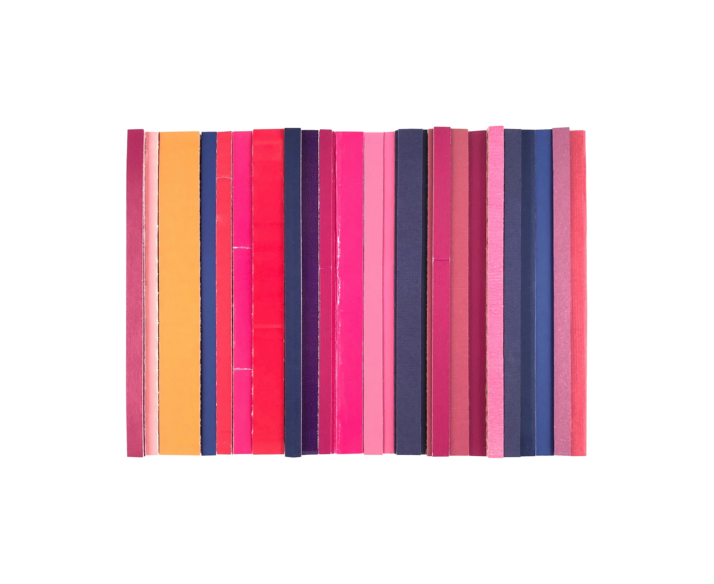 Straightaway - Fuchsia (Order).jpg