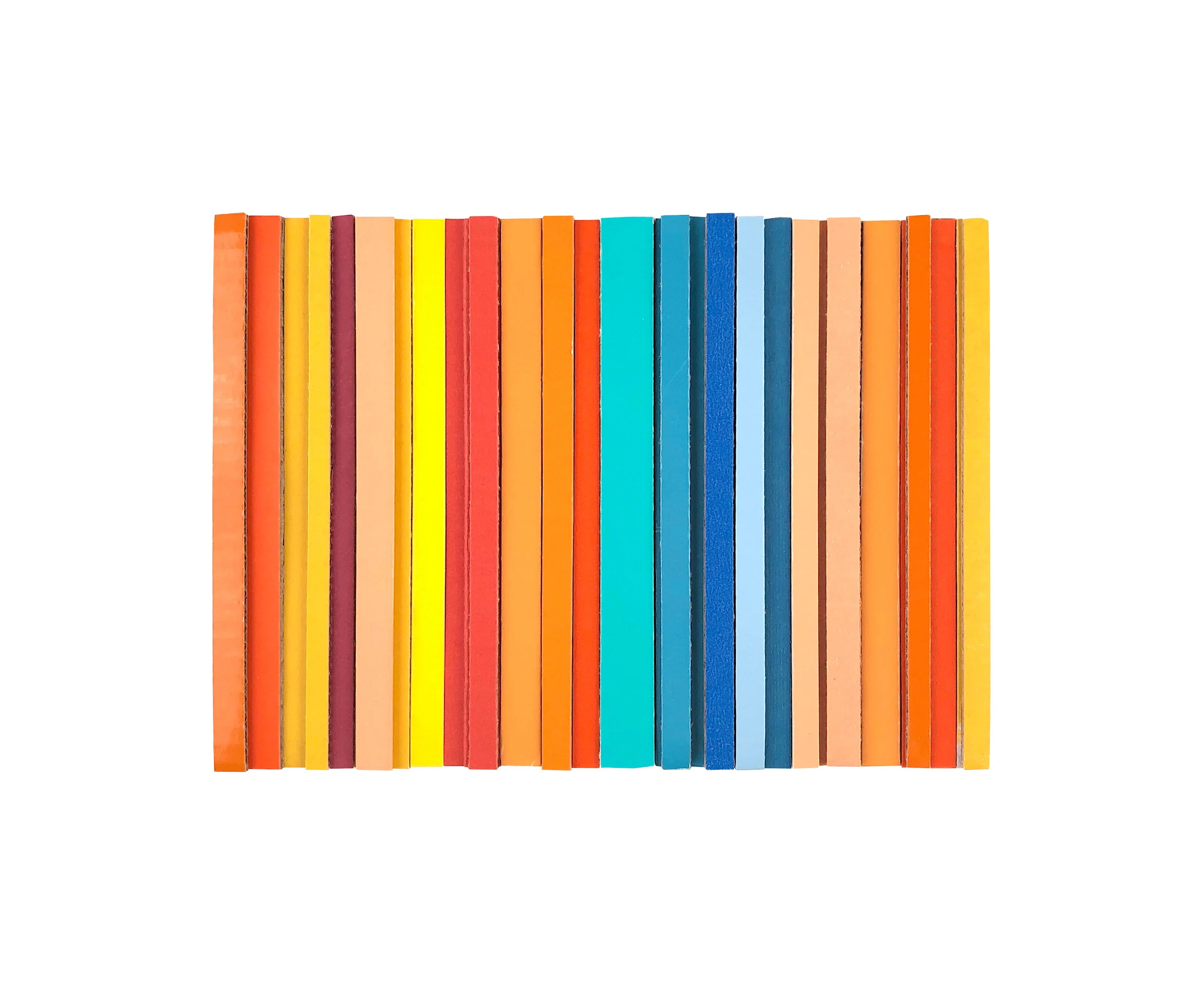 Straightaway - Tangerine (Fill).jpg