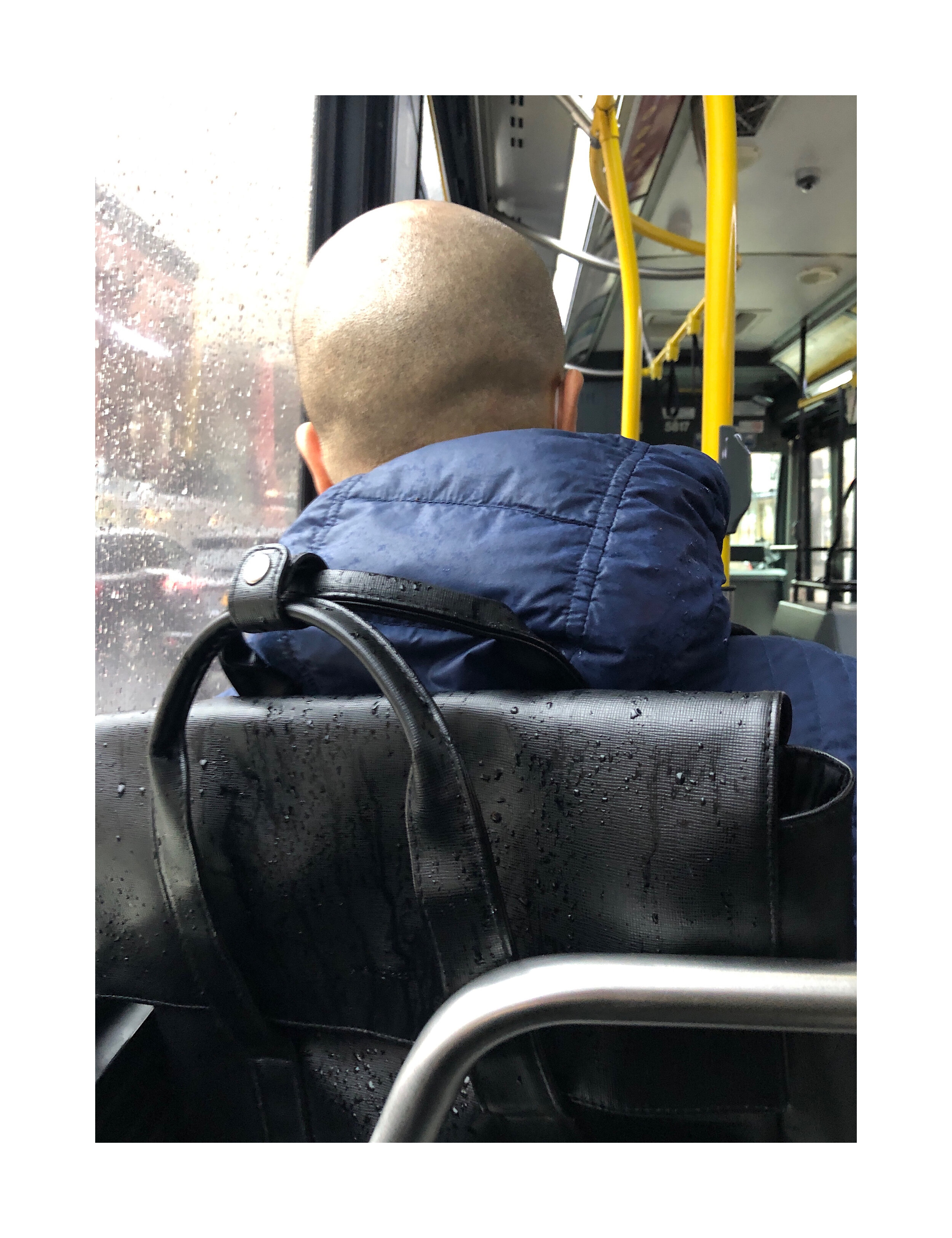 Passenger 83-.jpeg