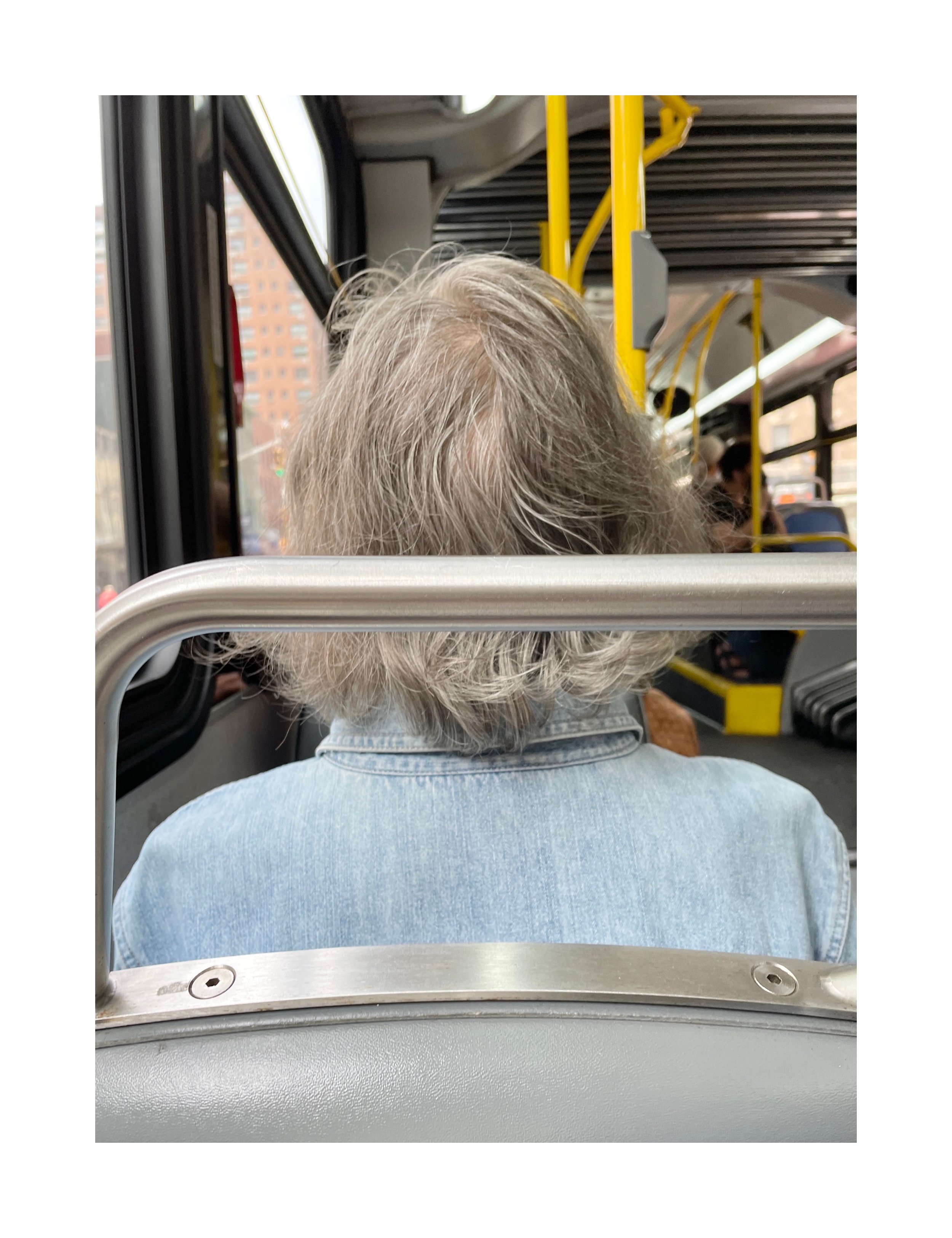 Passenger 166-.jpeg