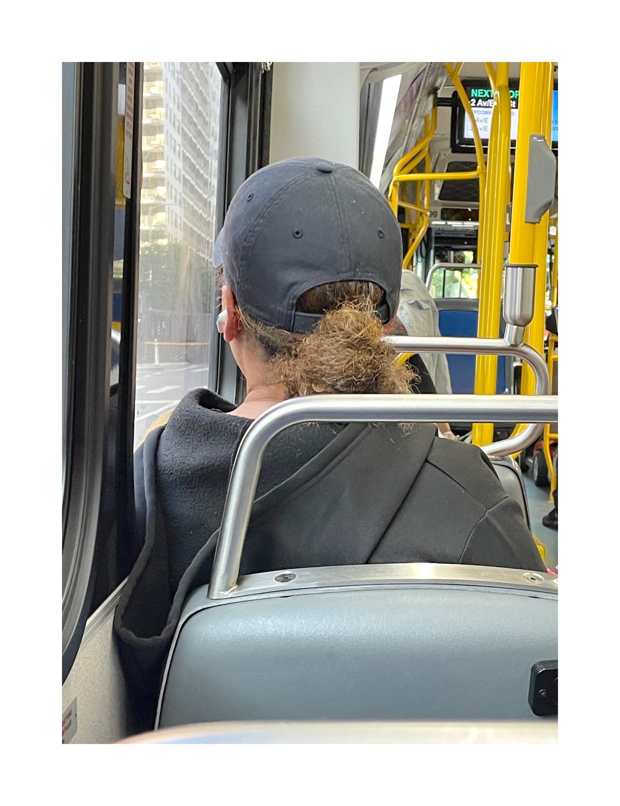 Passenger 173-.jpeg