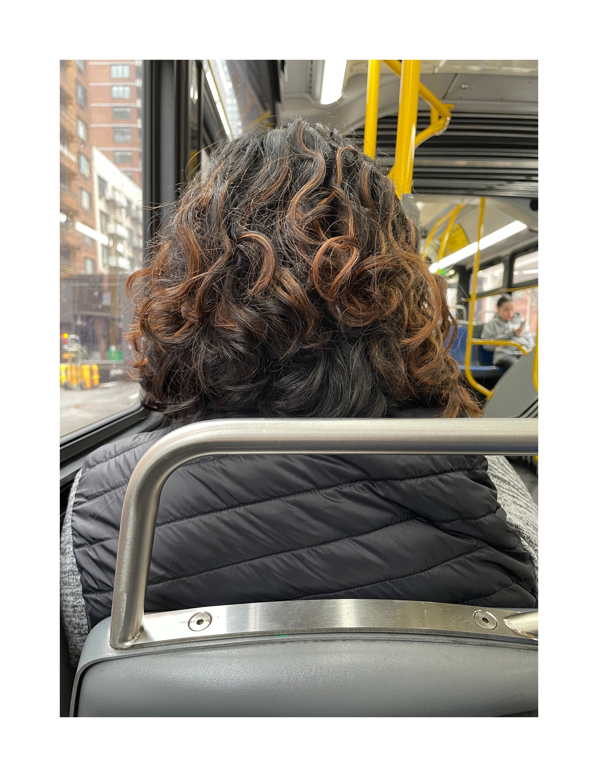 Passenger 221-.jpeg