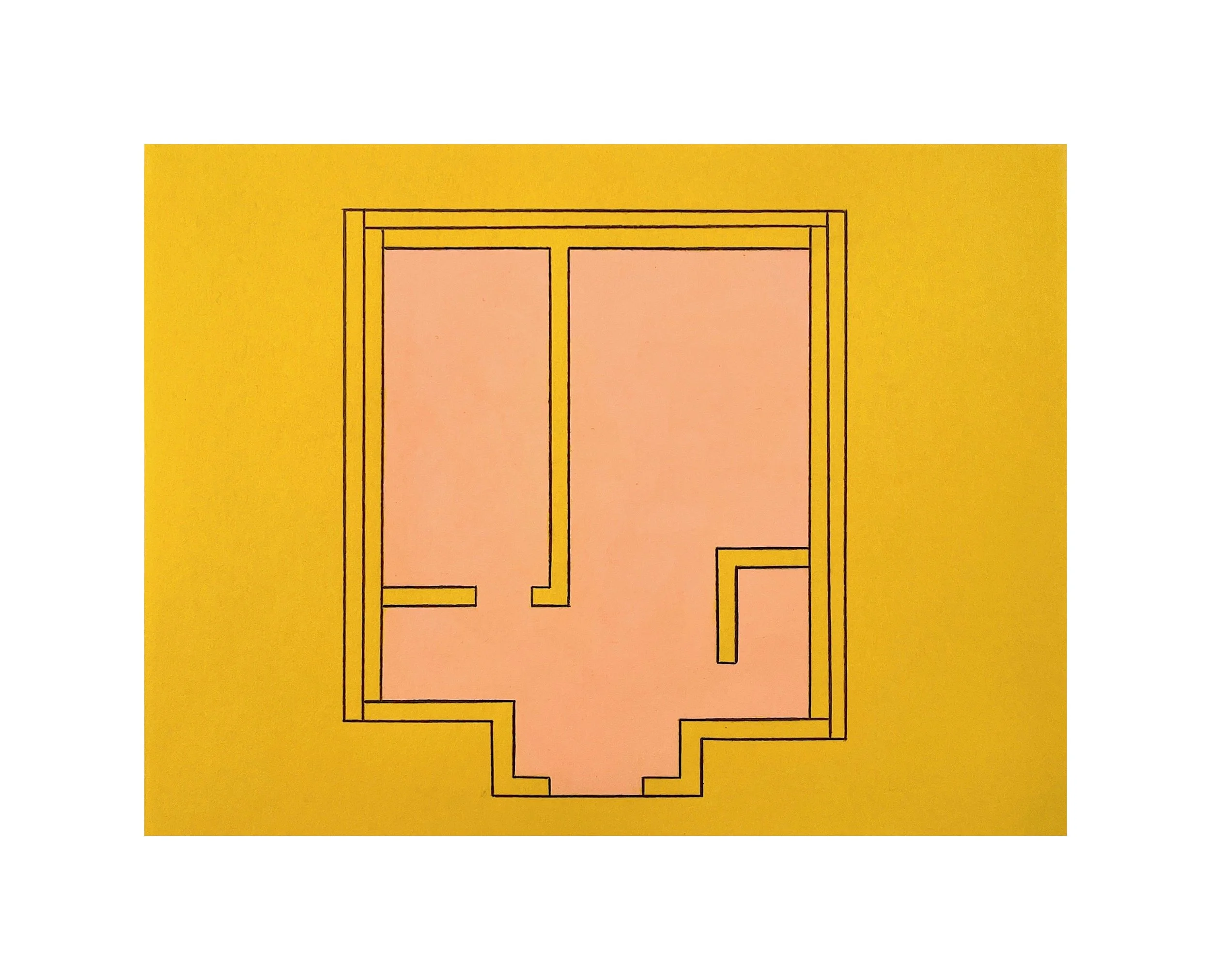 11 - pink.jpeg
