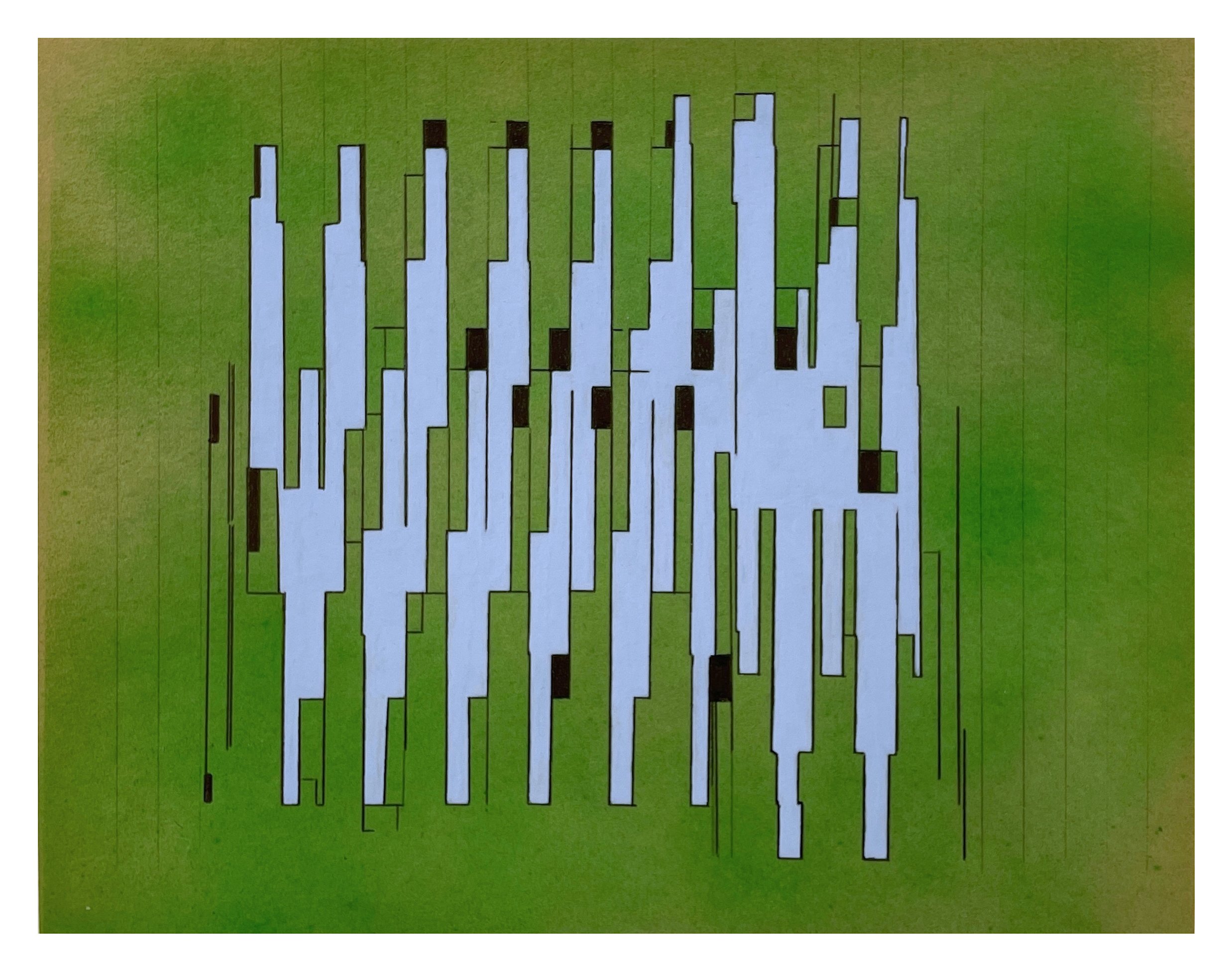 Fixed Forest 1.jpeg