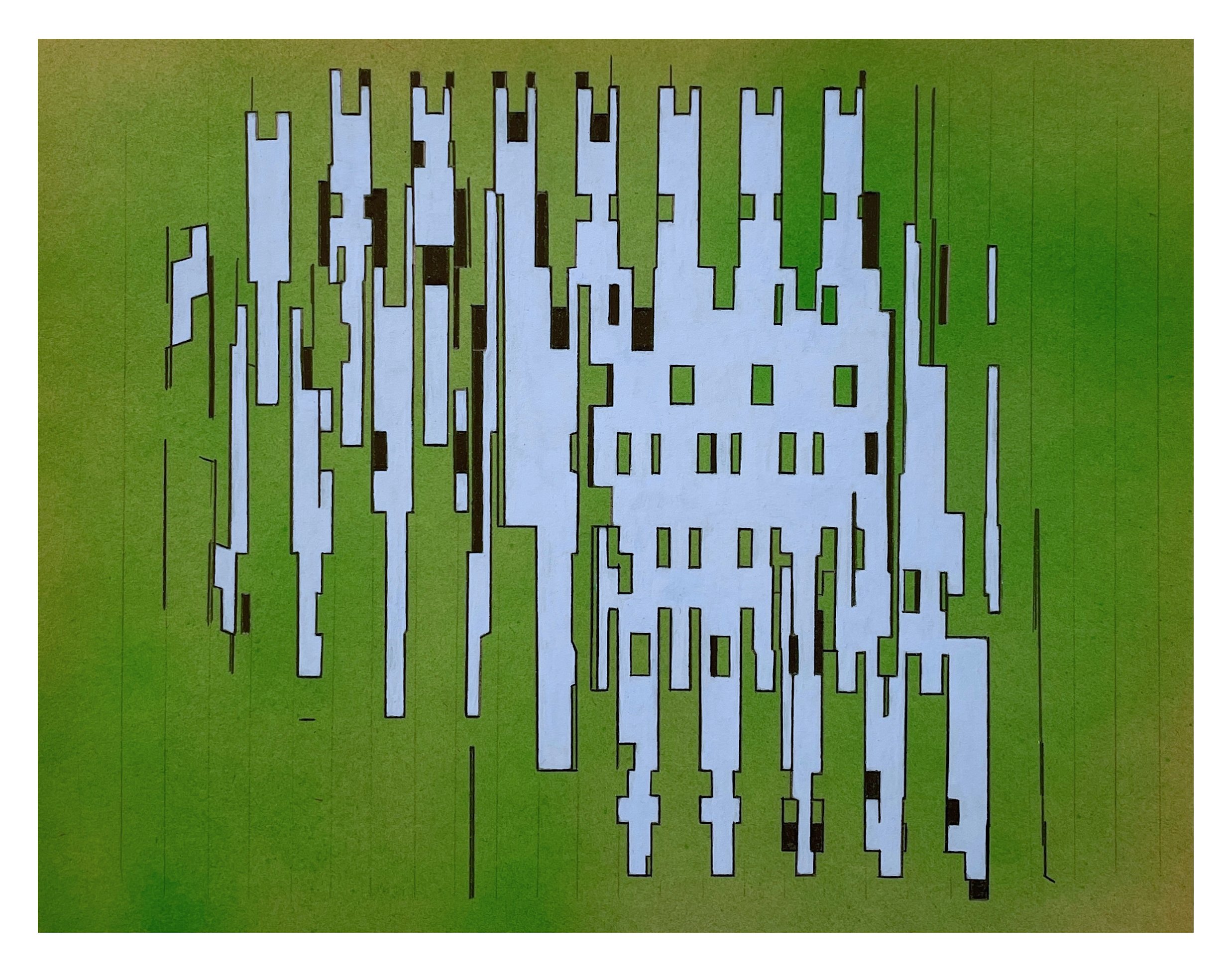 Fixed Forest 2.jpeg