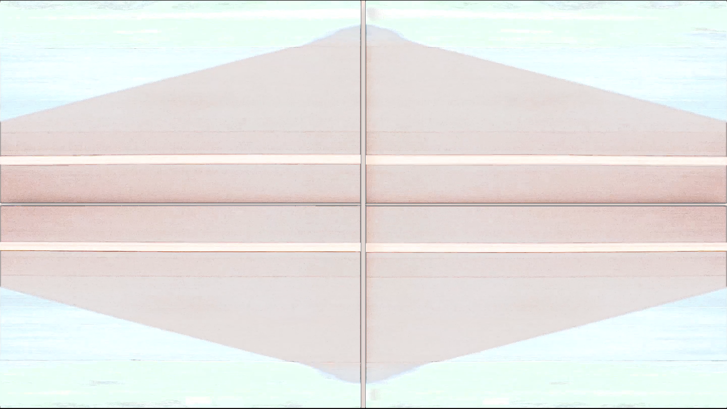     Still-State (Pink),    2024 