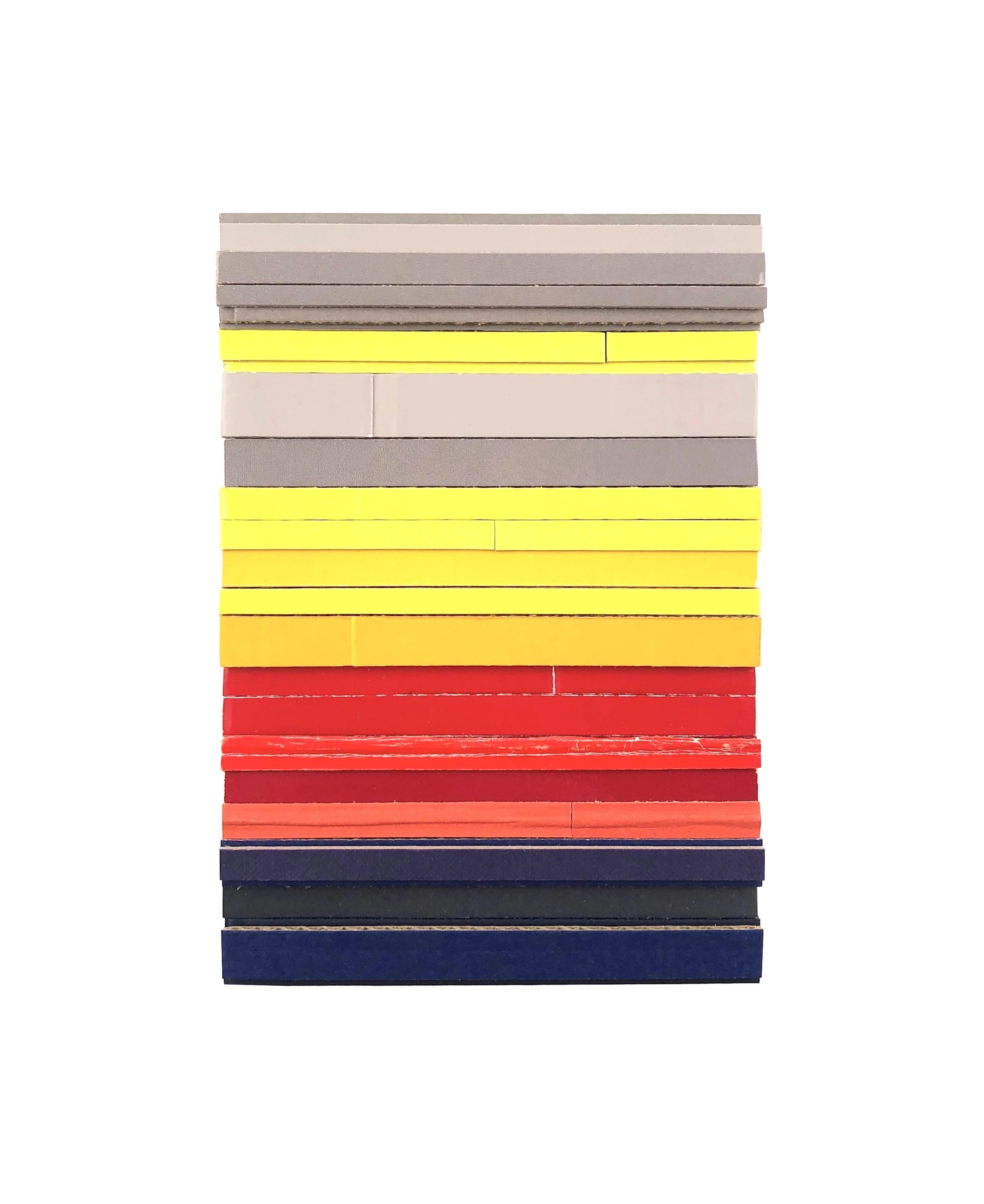 3 - Throughway (yellow line) - Lift.jpg