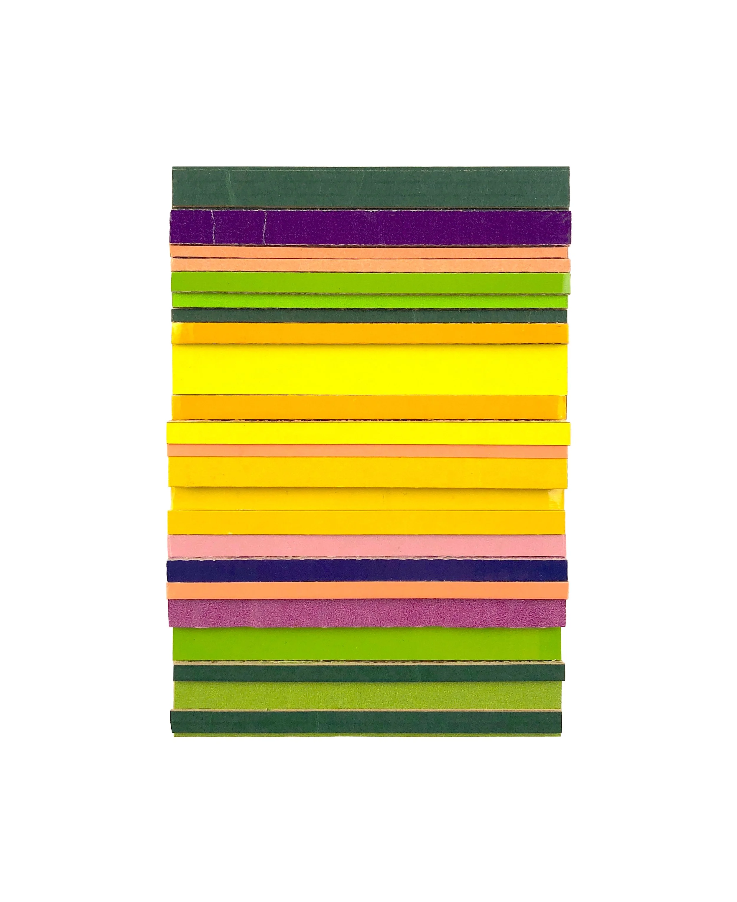 1 -Throughway (yellow line) - Ground.JPEG