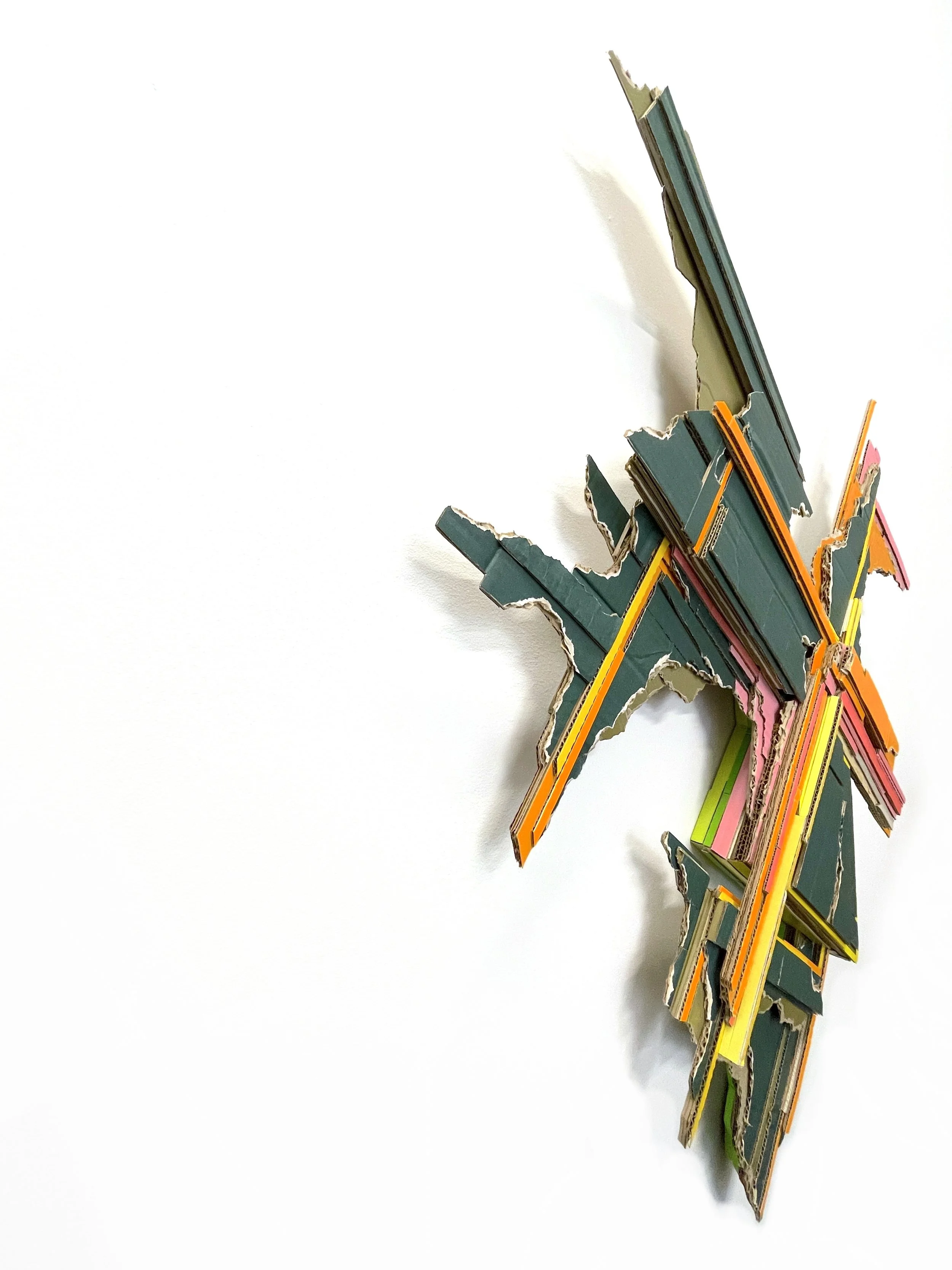 Channel, left detail.JPG