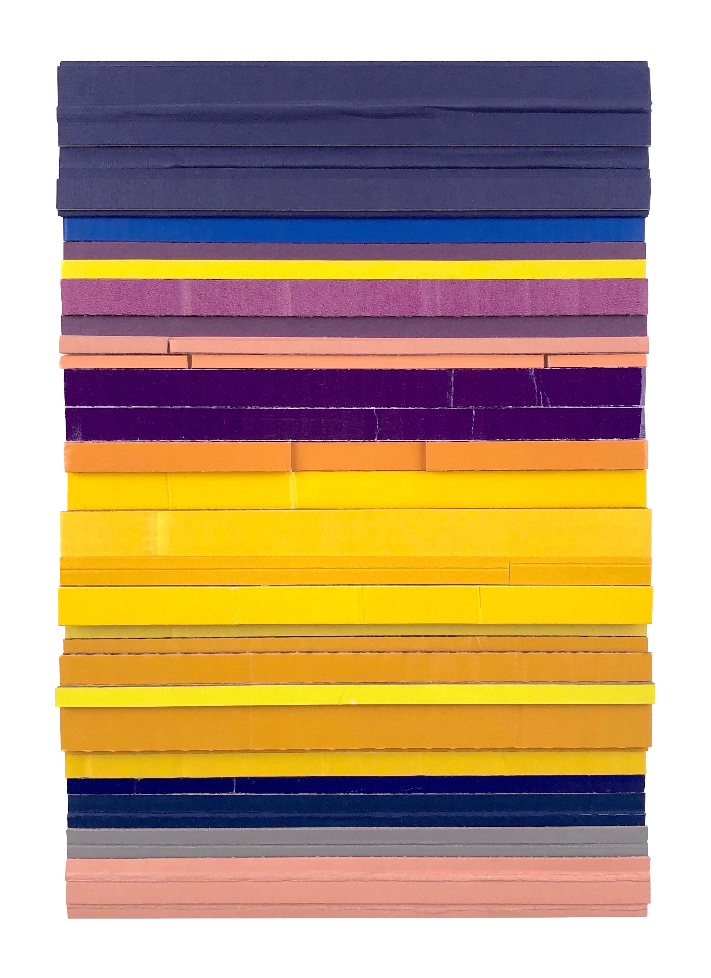 Throughway -Purple (Gather).jpg