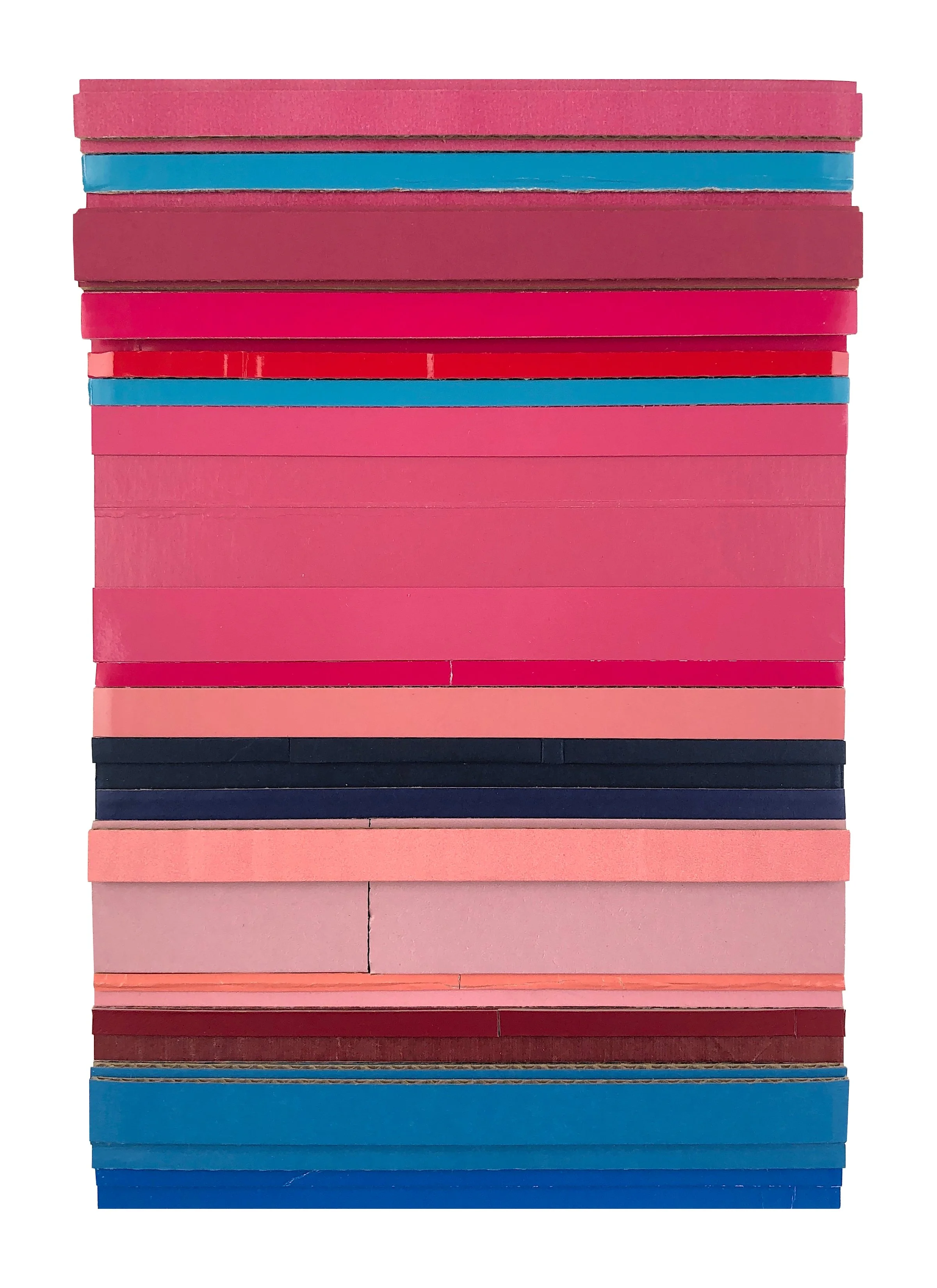 Throughway - Pink (Still).jpg