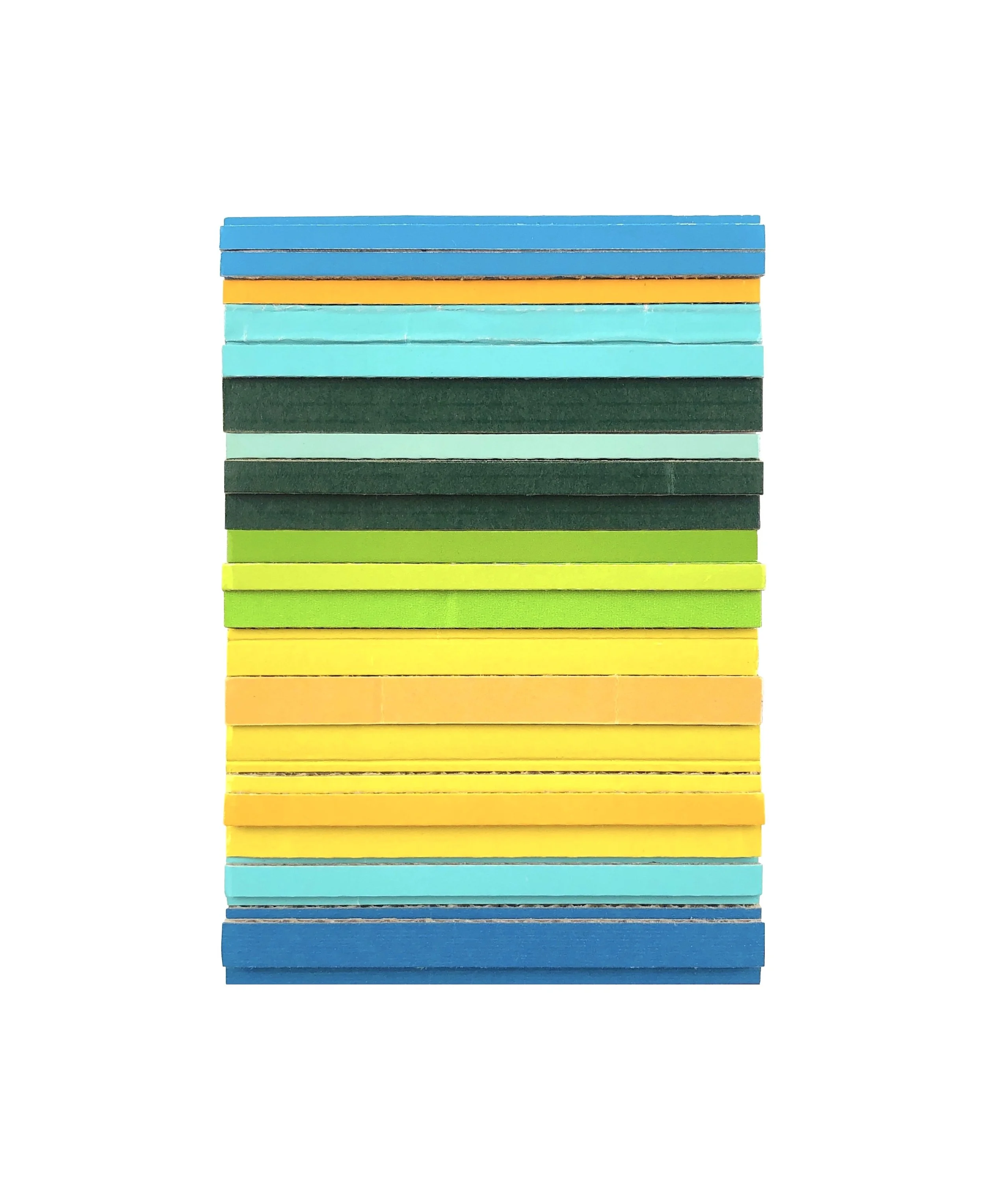 6 - Throughway (yellow line) - Field.jpg