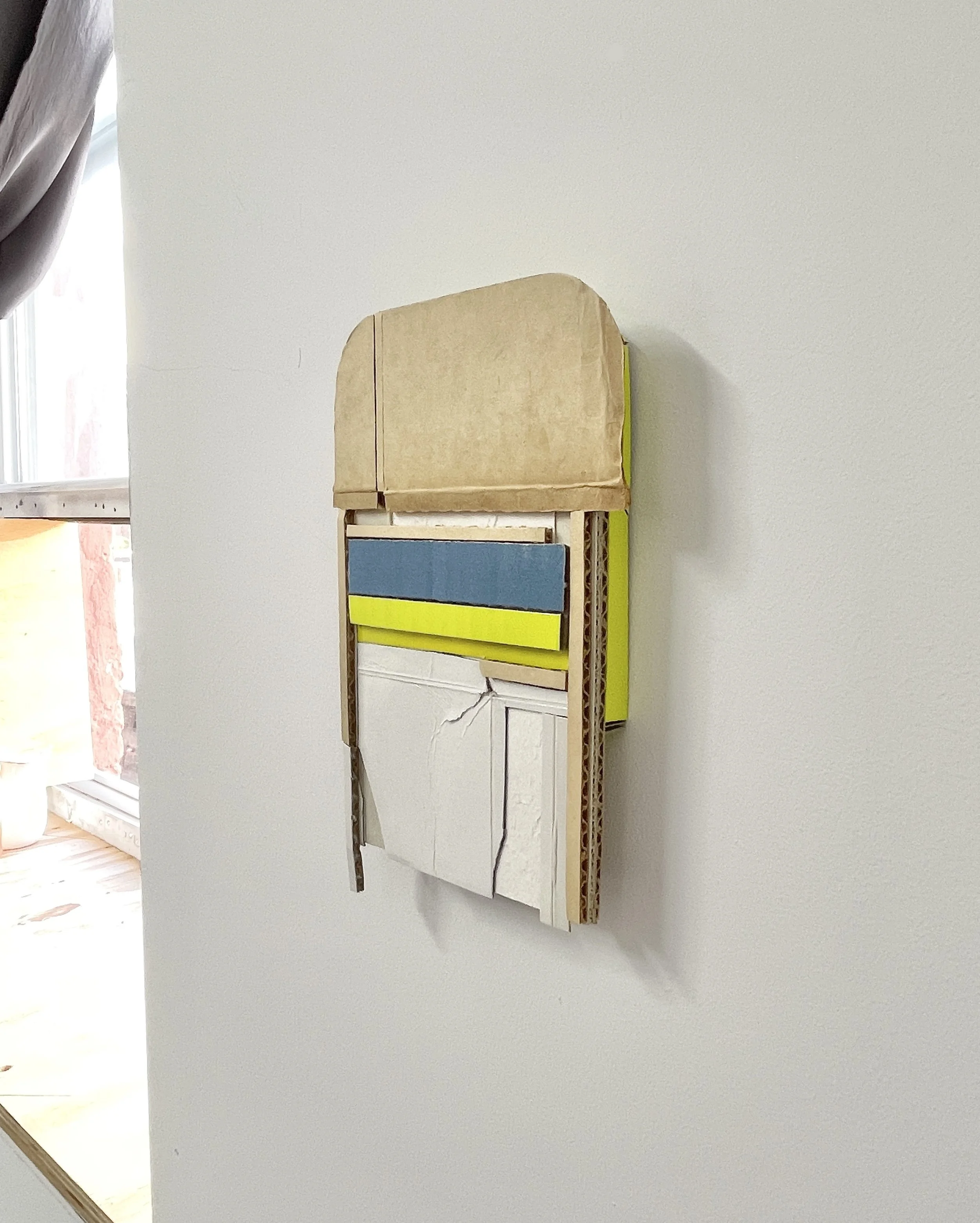 IMG_8055.jpg