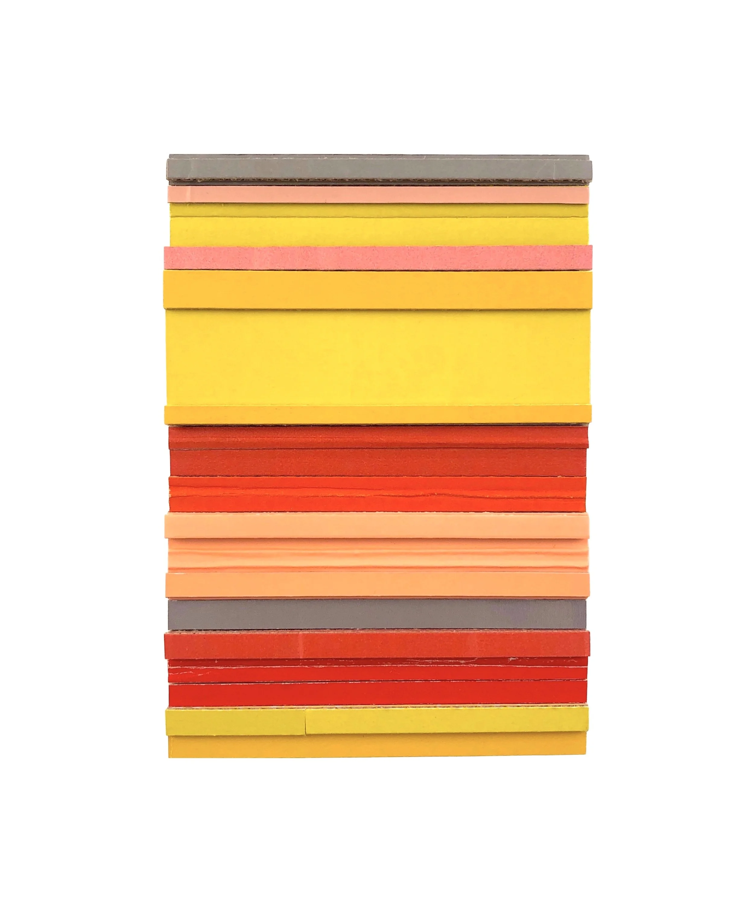 2 - Throughway (yellow line) - Carry.jpg