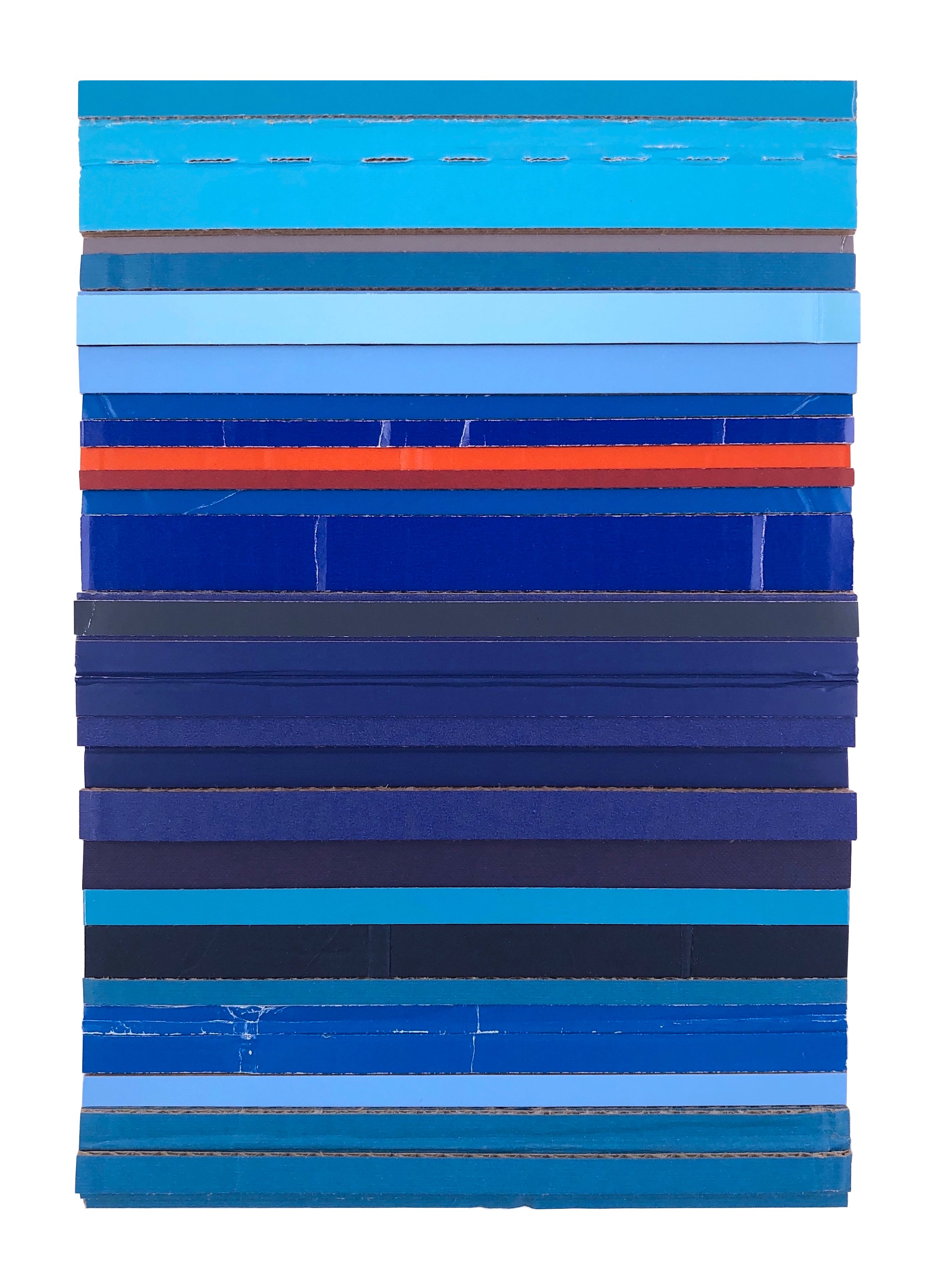 Throughway -Blue (Site).jpg