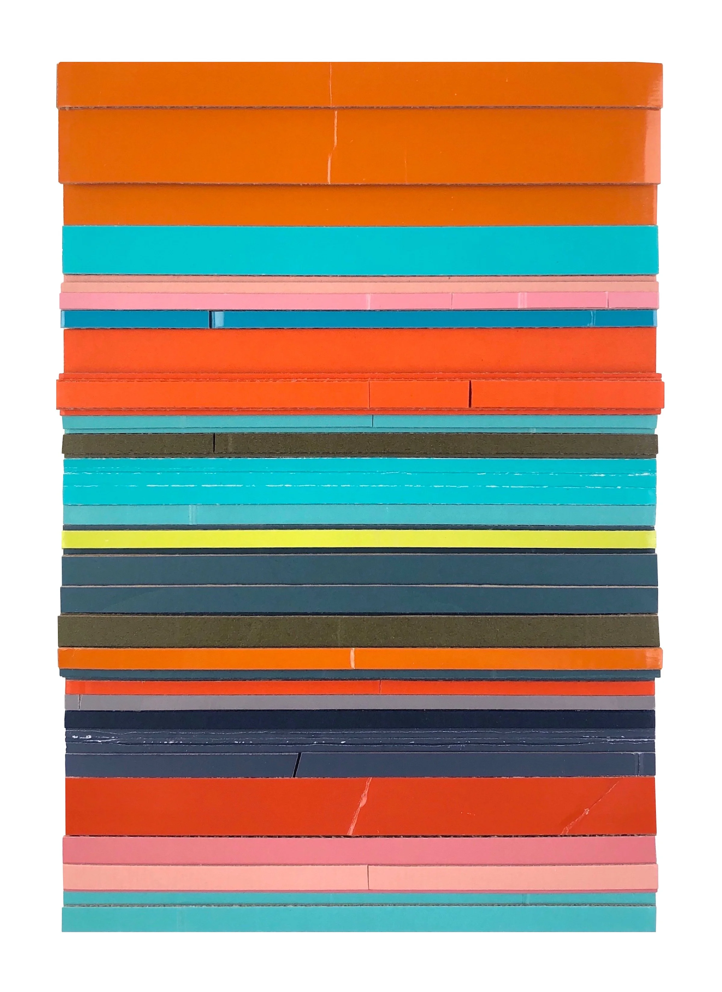 Throughway - Orange (Ground).jpg