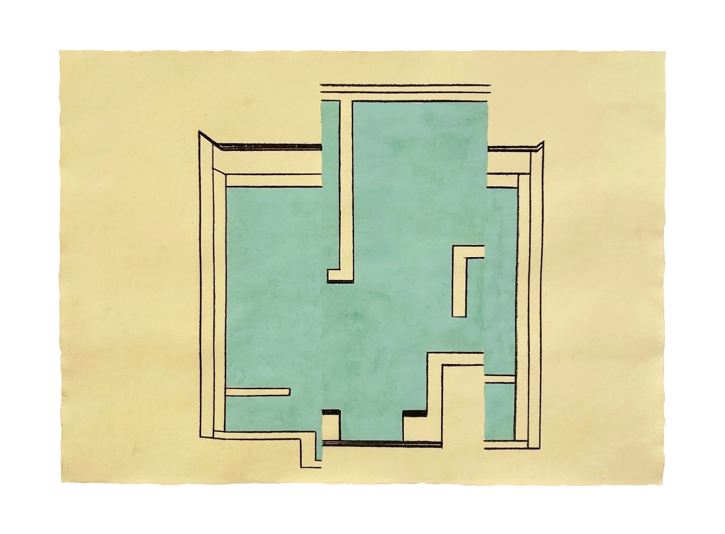 Re (Placement) Plan, Green 4.jpeg