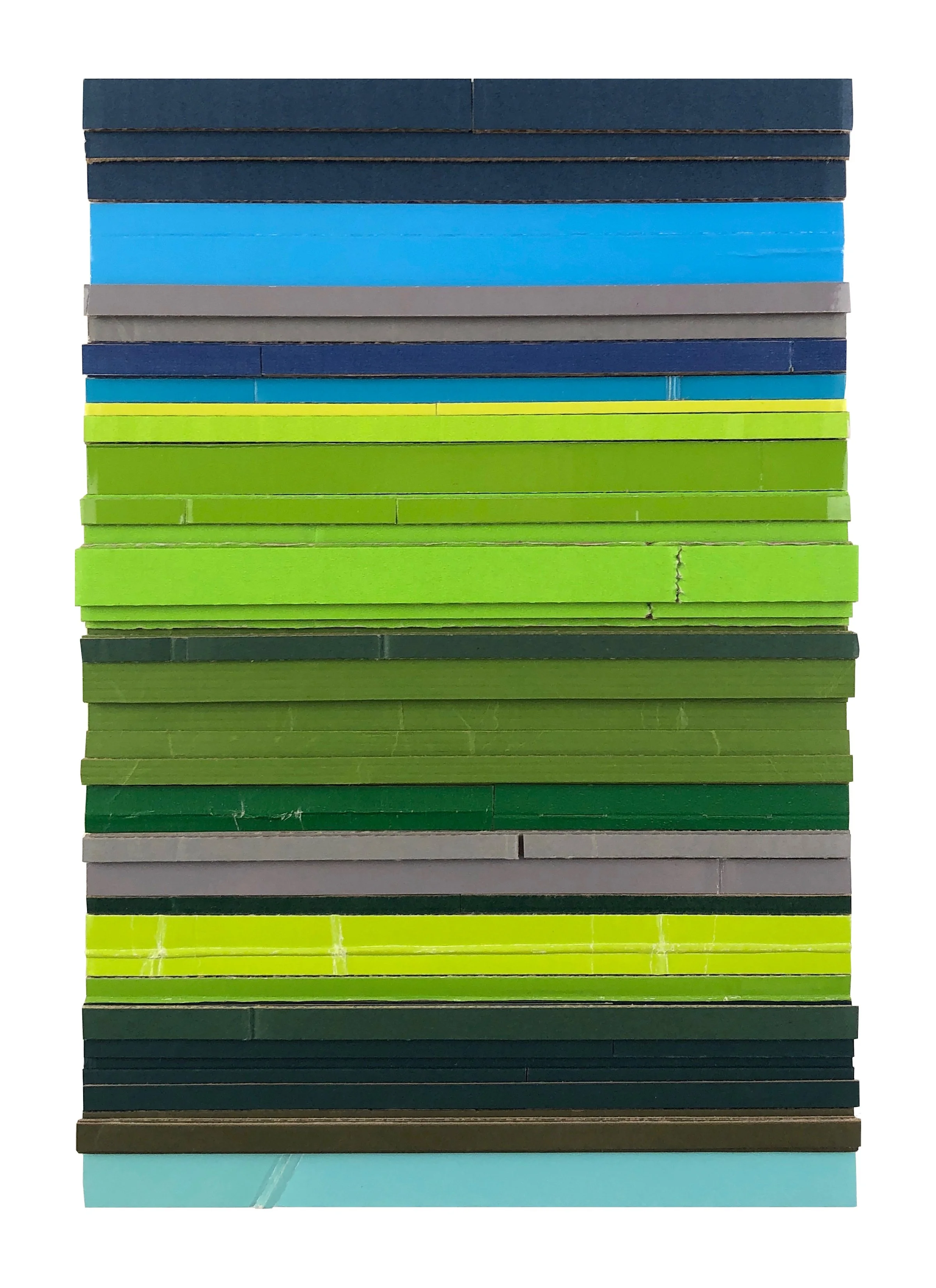 Throughway - Green.jpg