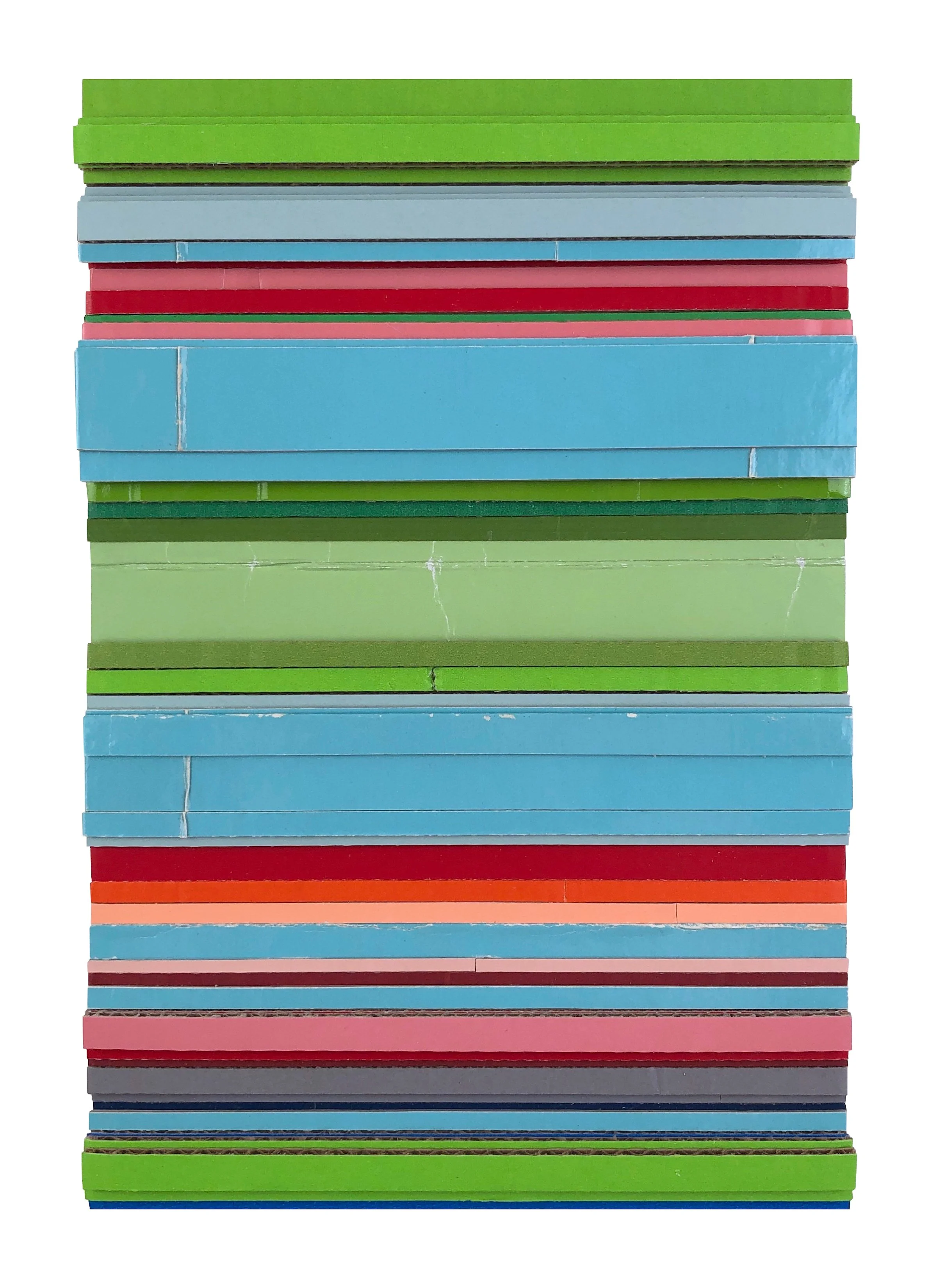 Throughway - Lime.jpg