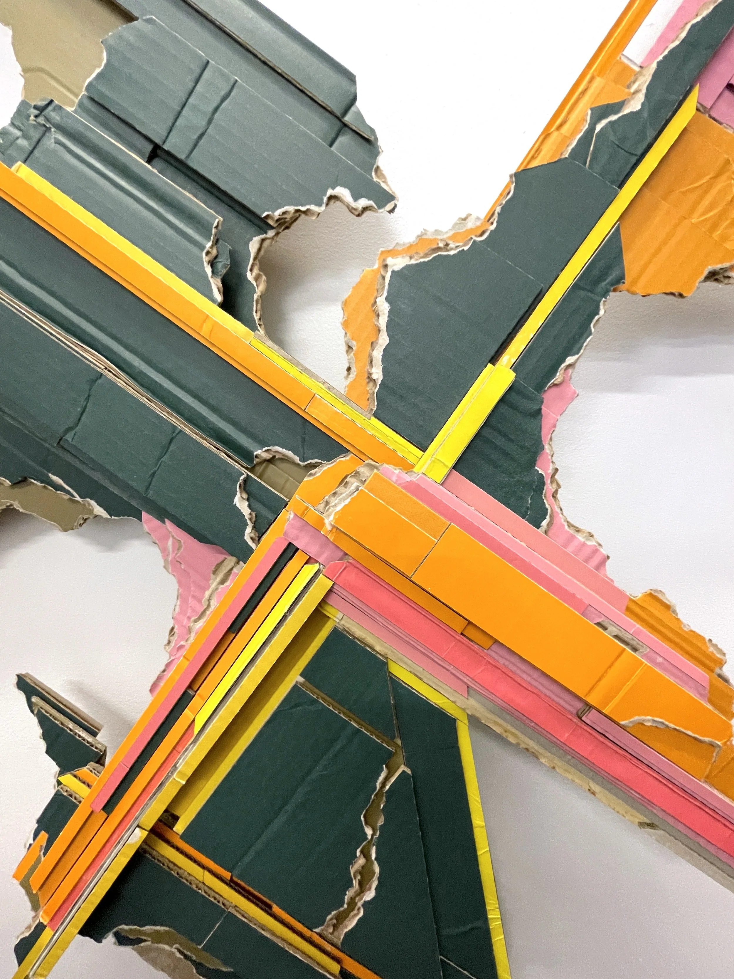 Channel, close up.JPG