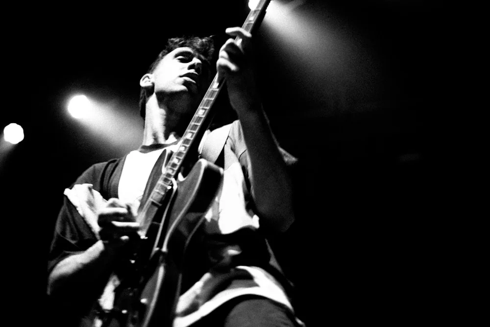 jack antonoff