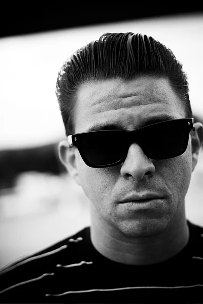 jesse wagner
