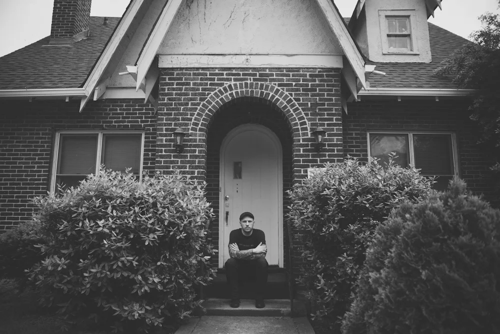ryan rado