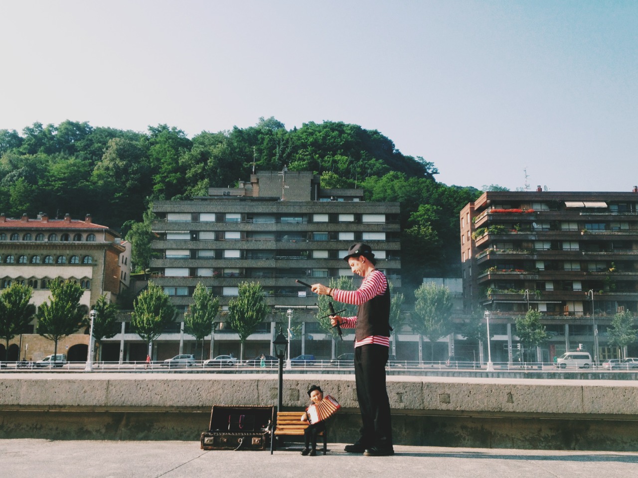 Bilbao.jpg