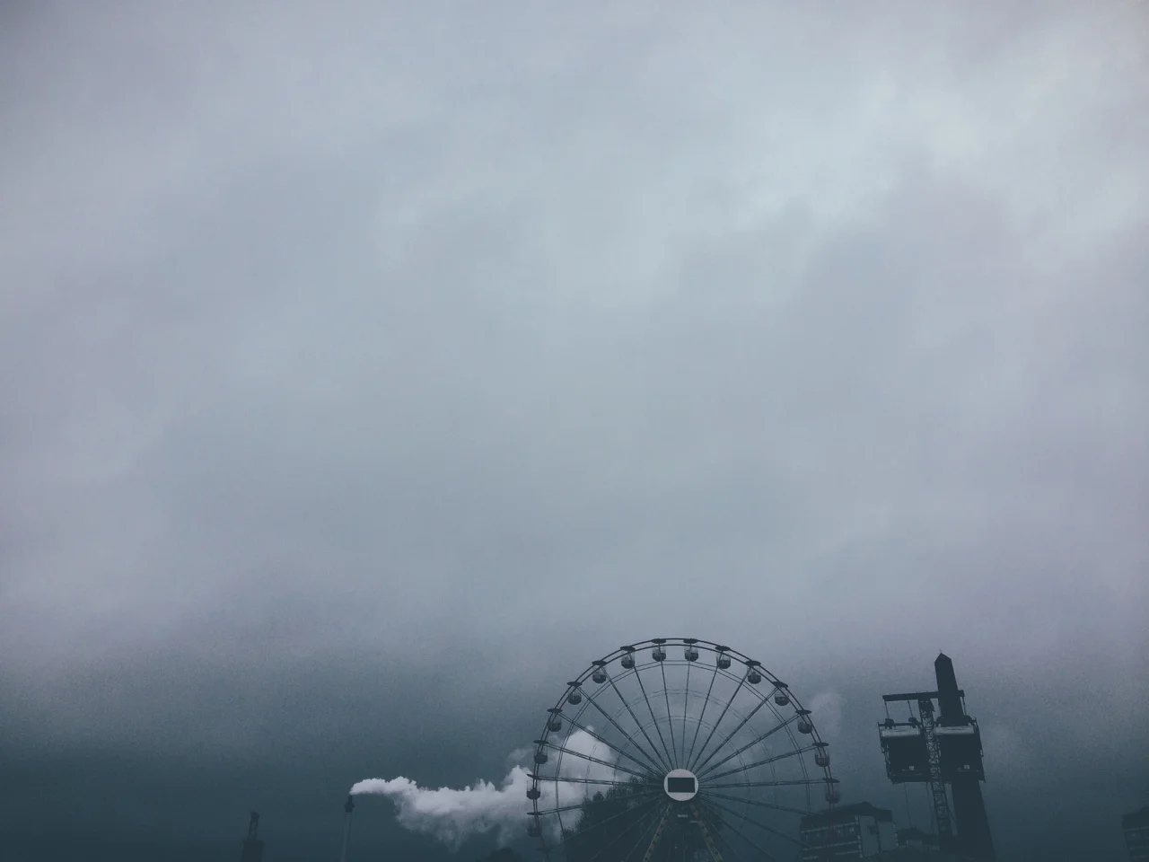 Glasgow.jpg