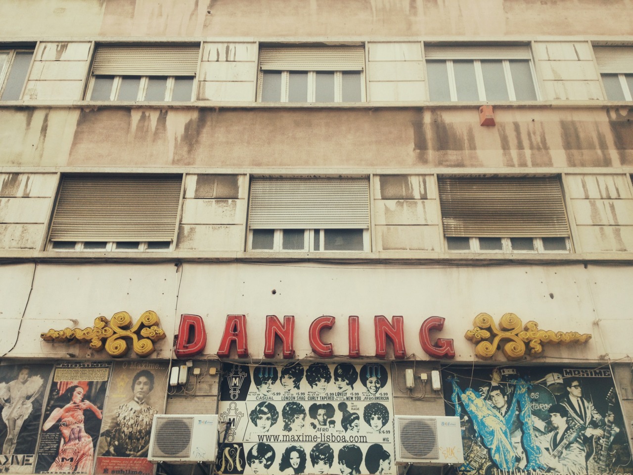 Lisbon.jpg