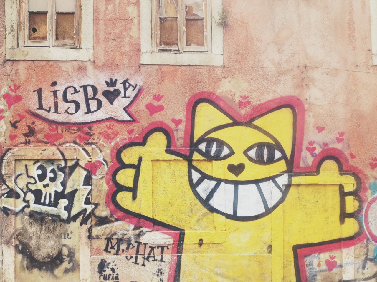 Lisbon2.jpg