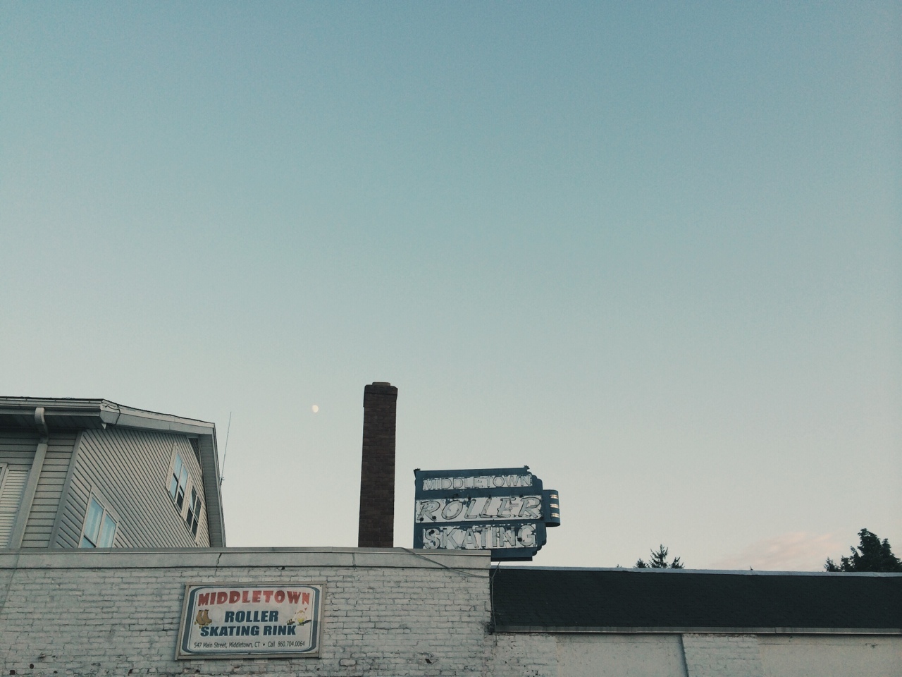 Middletown.jpg