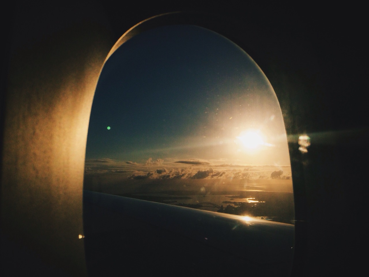 Plane.jpg