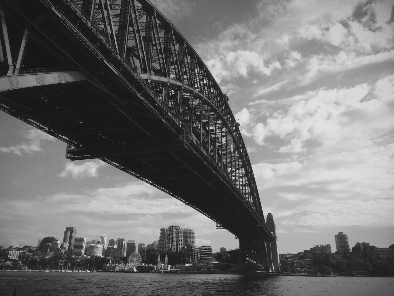 Sydney.jpg