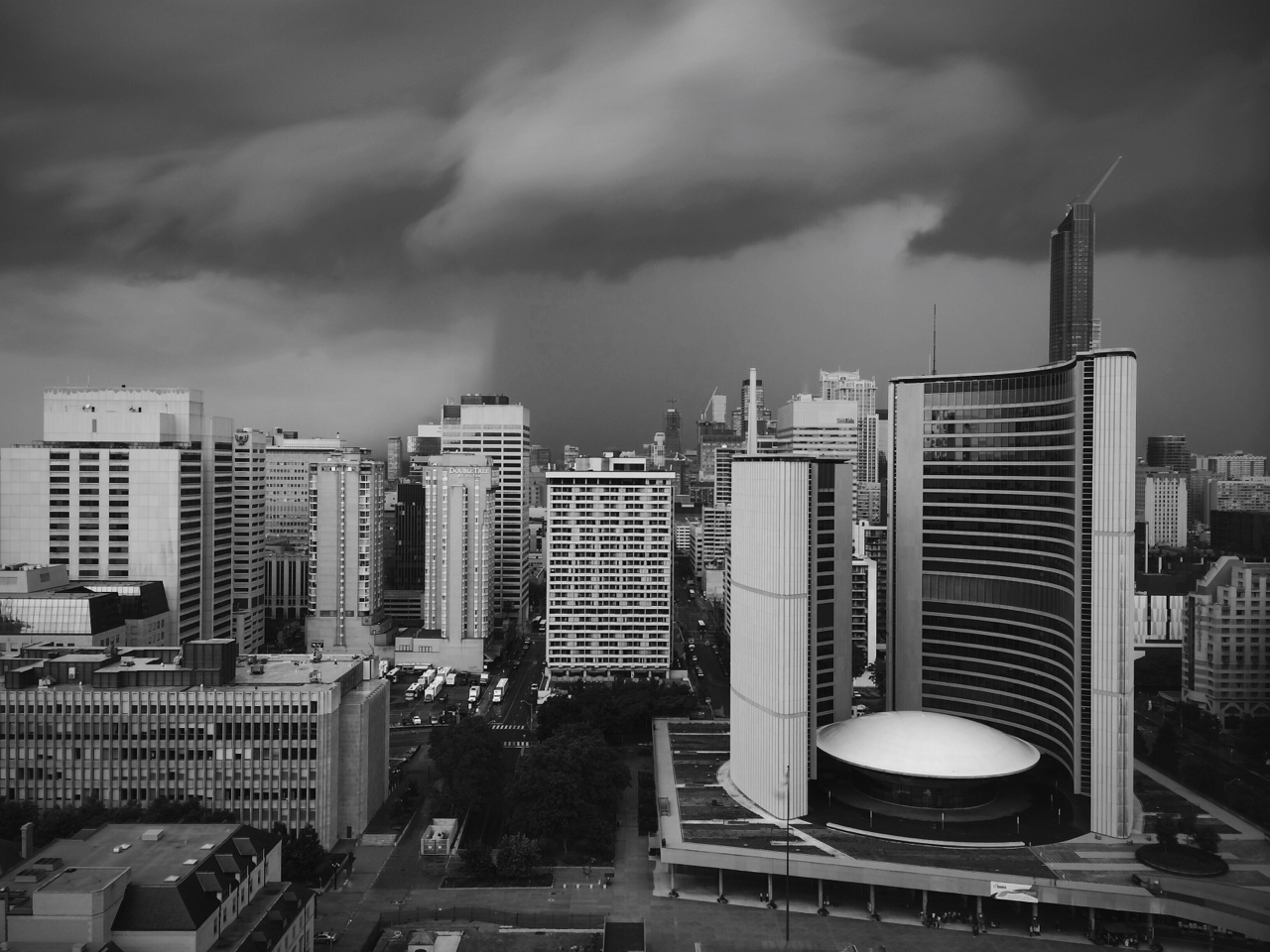 Toronto2.jpg