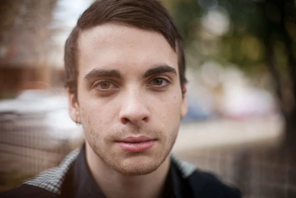 taylor york