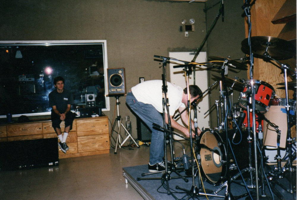 studio (11.1).jpg