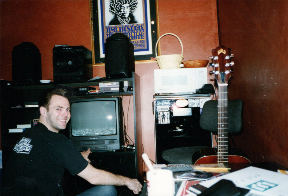 studio (10).jpg