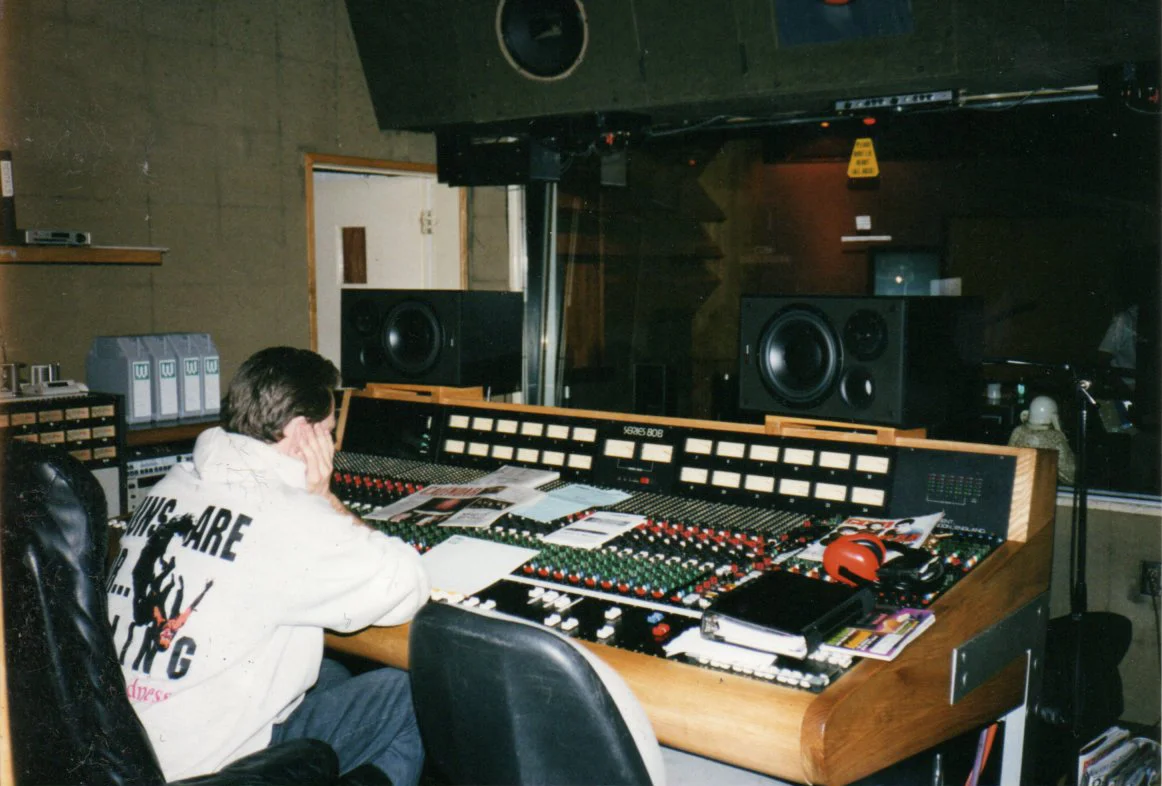 studio (15.1).jpg