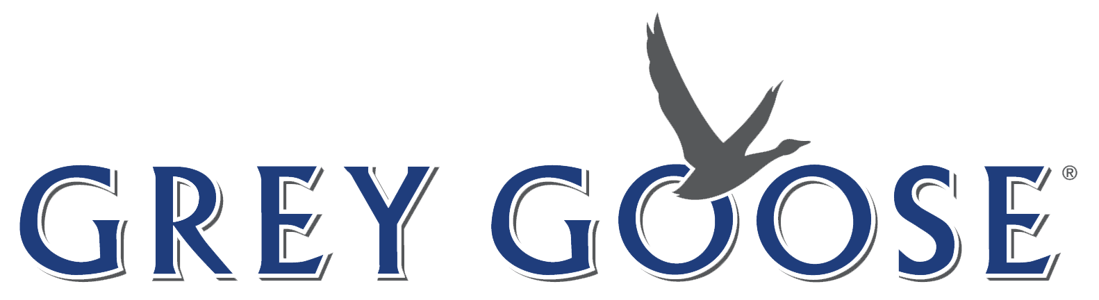greygoose-logo.png