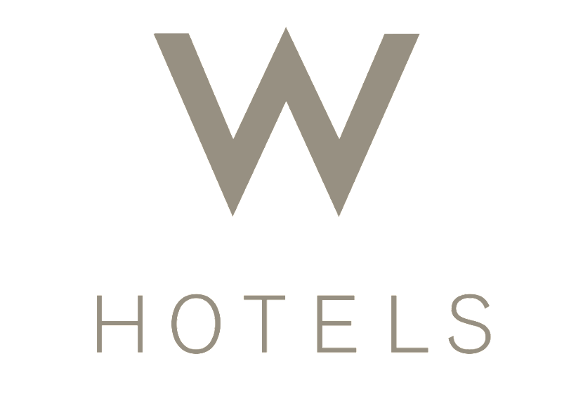 W-Hotels-logo-logotype-1024x768.png
