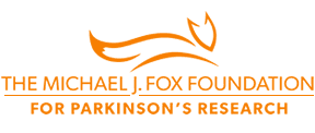 mjff-logo.gif