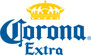 Corona_Extra-logo-6464604160-seeklogo.com.png