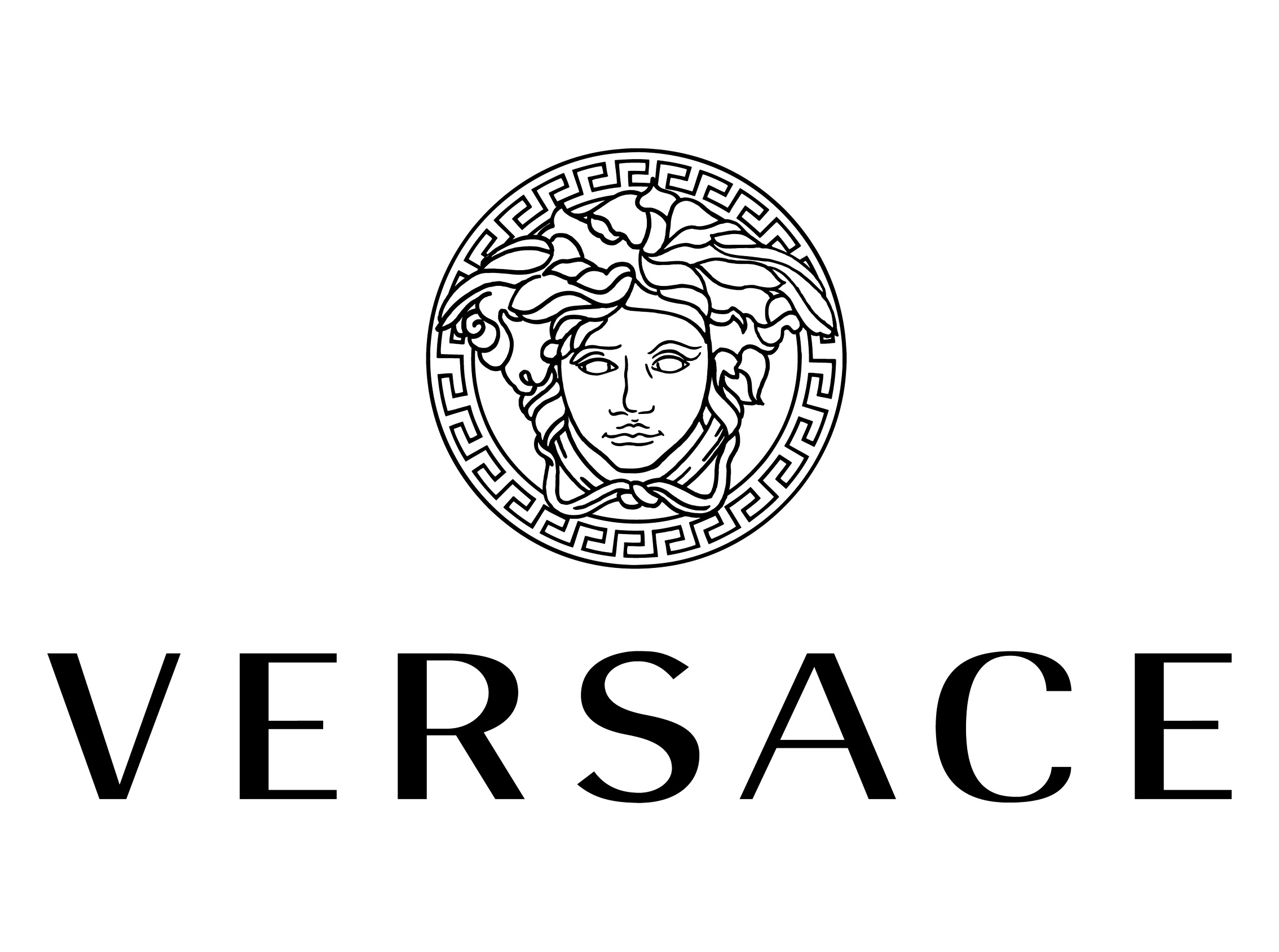 Versace-logo-wordmark.png