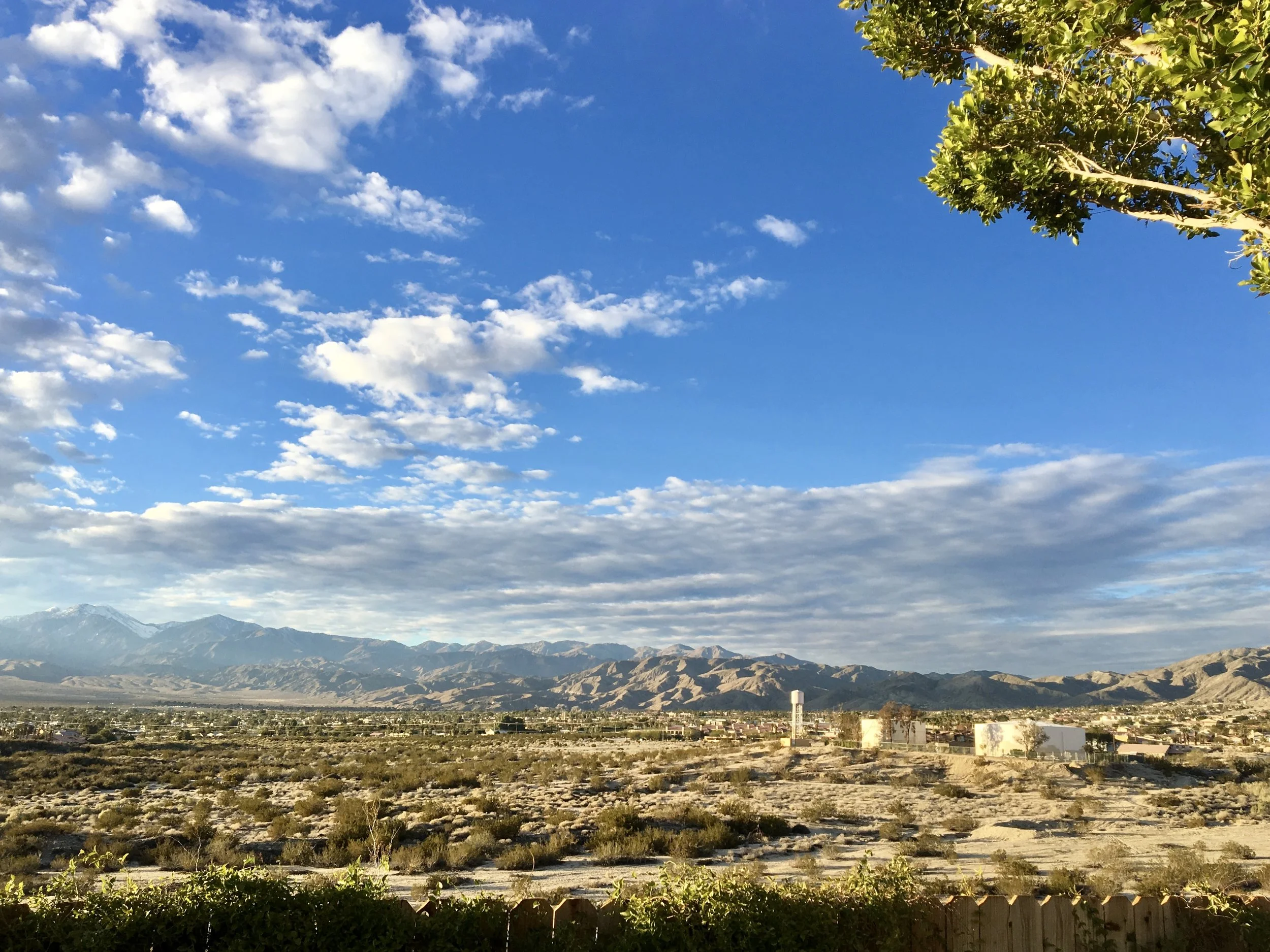 Who Do You Want to Be In 2017?