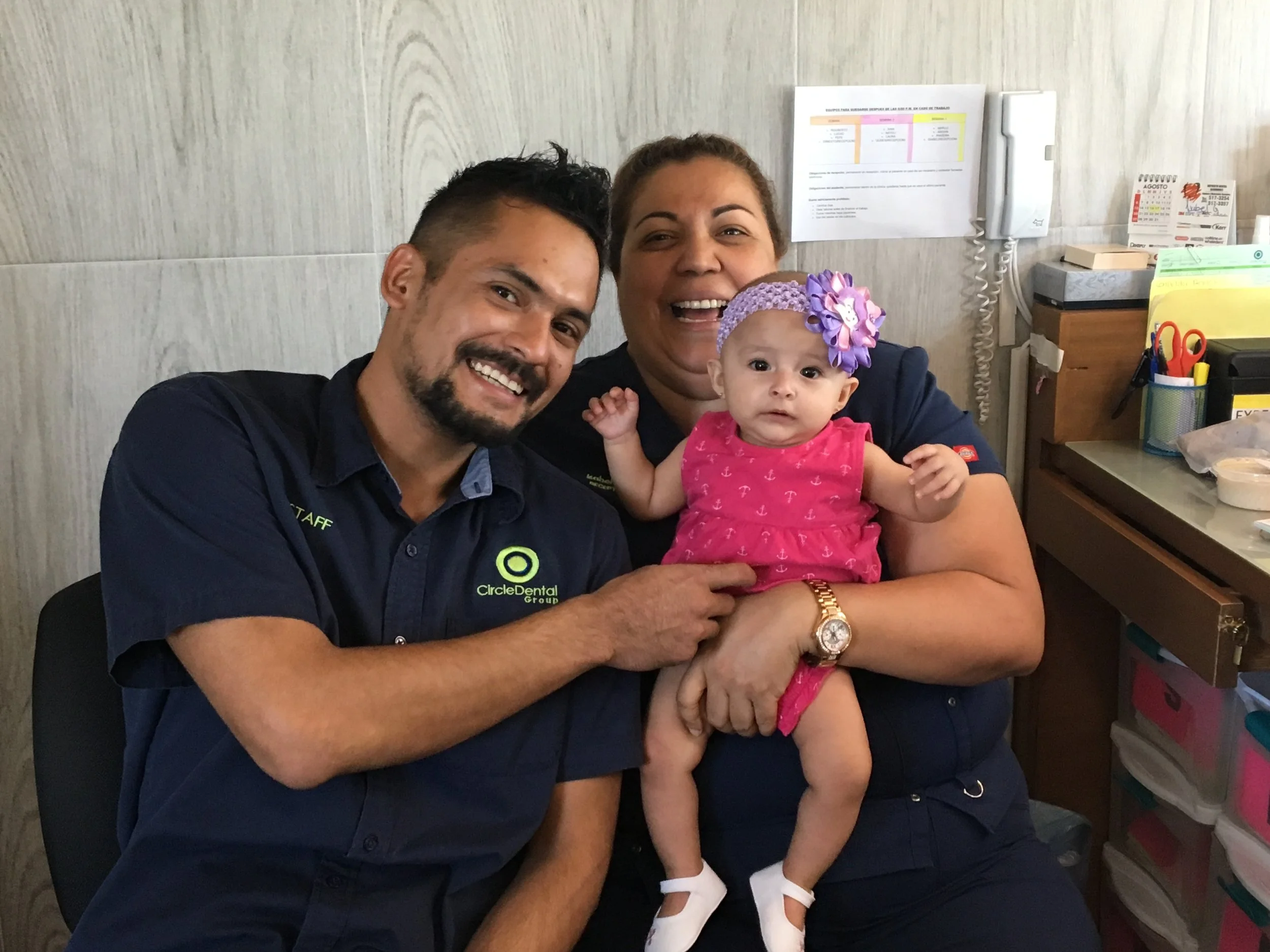 How Meditation Helped When I Went to the Electric Chair 