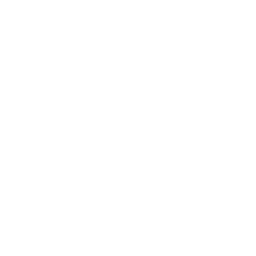 Felina Danalis 