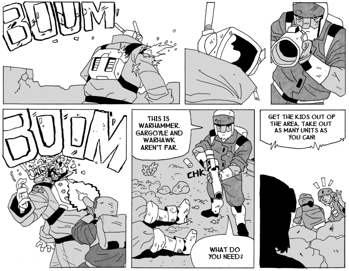 page2.png
